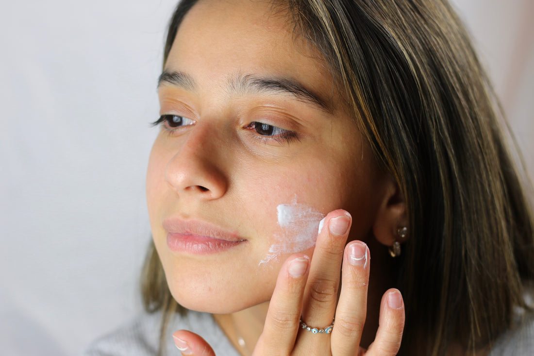 Sensitized or Sensitive?