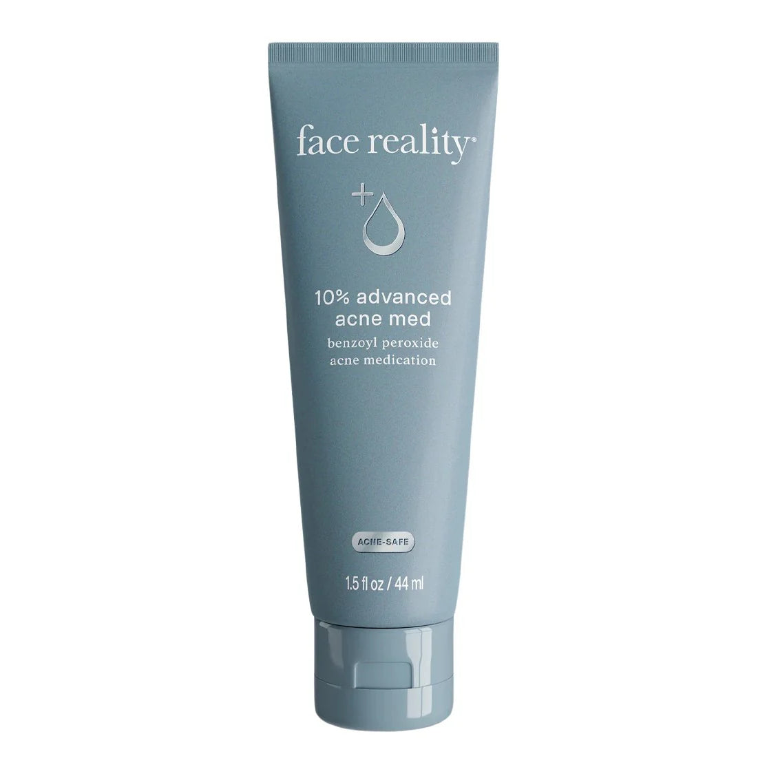 Acne Med 10%
