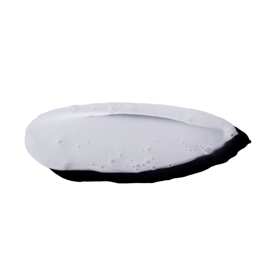 Dark Spot Defense Serum