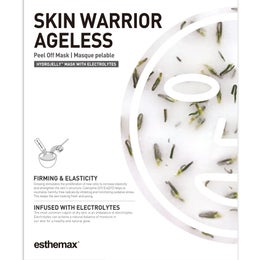 Skin Warrior AGELESS