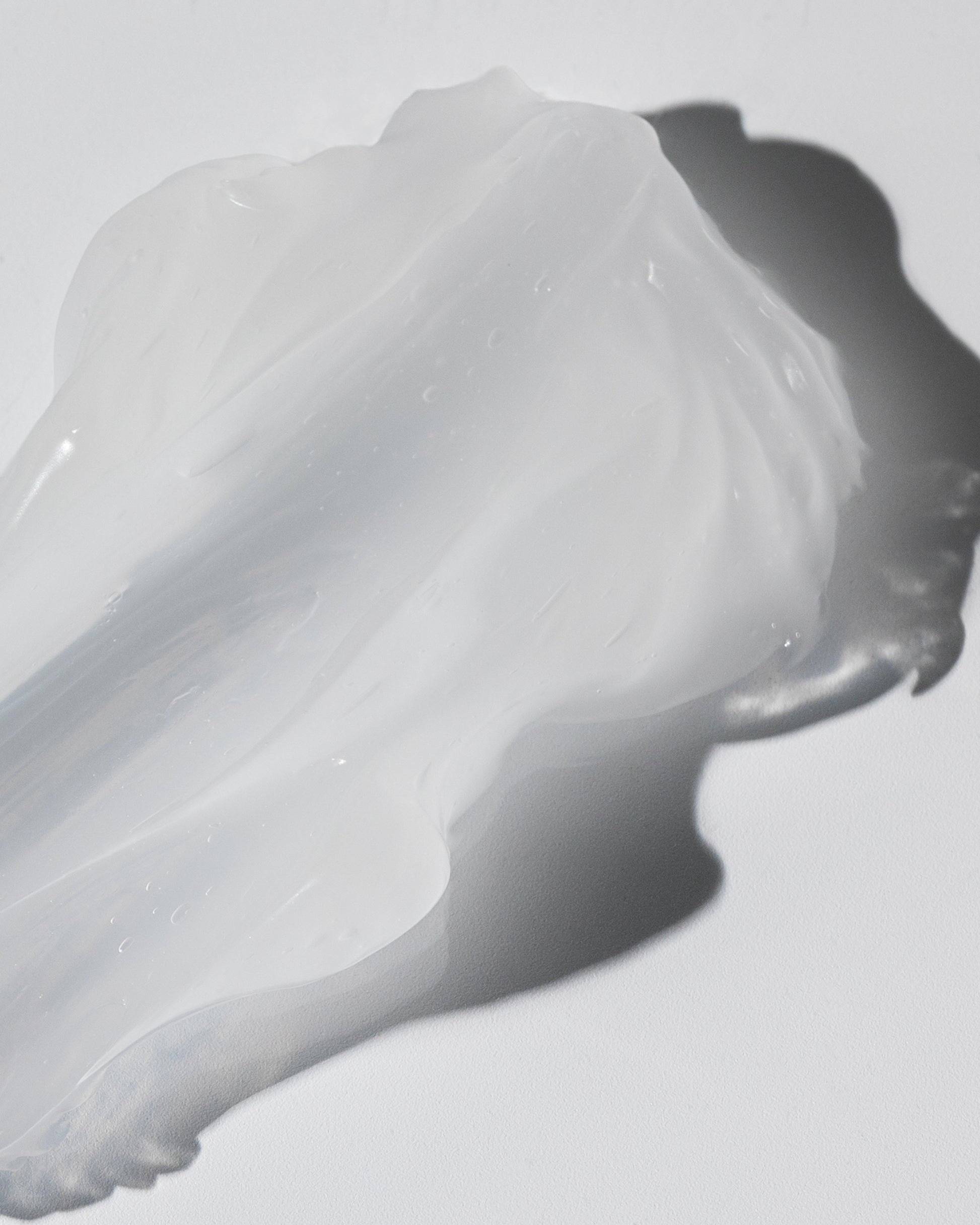 Clear Glow UV Defense SPF 50