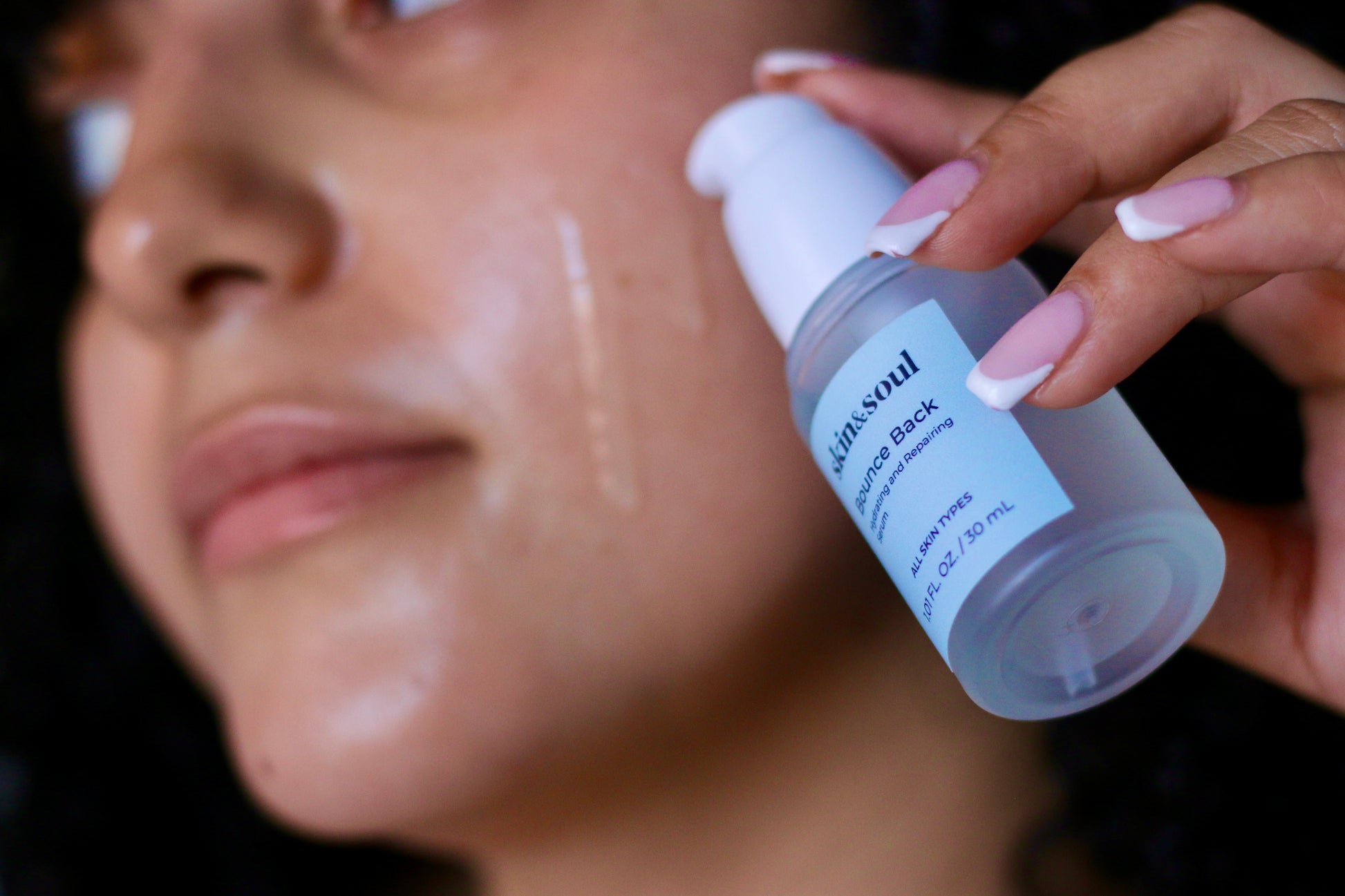 Bright & Balanced Bundle