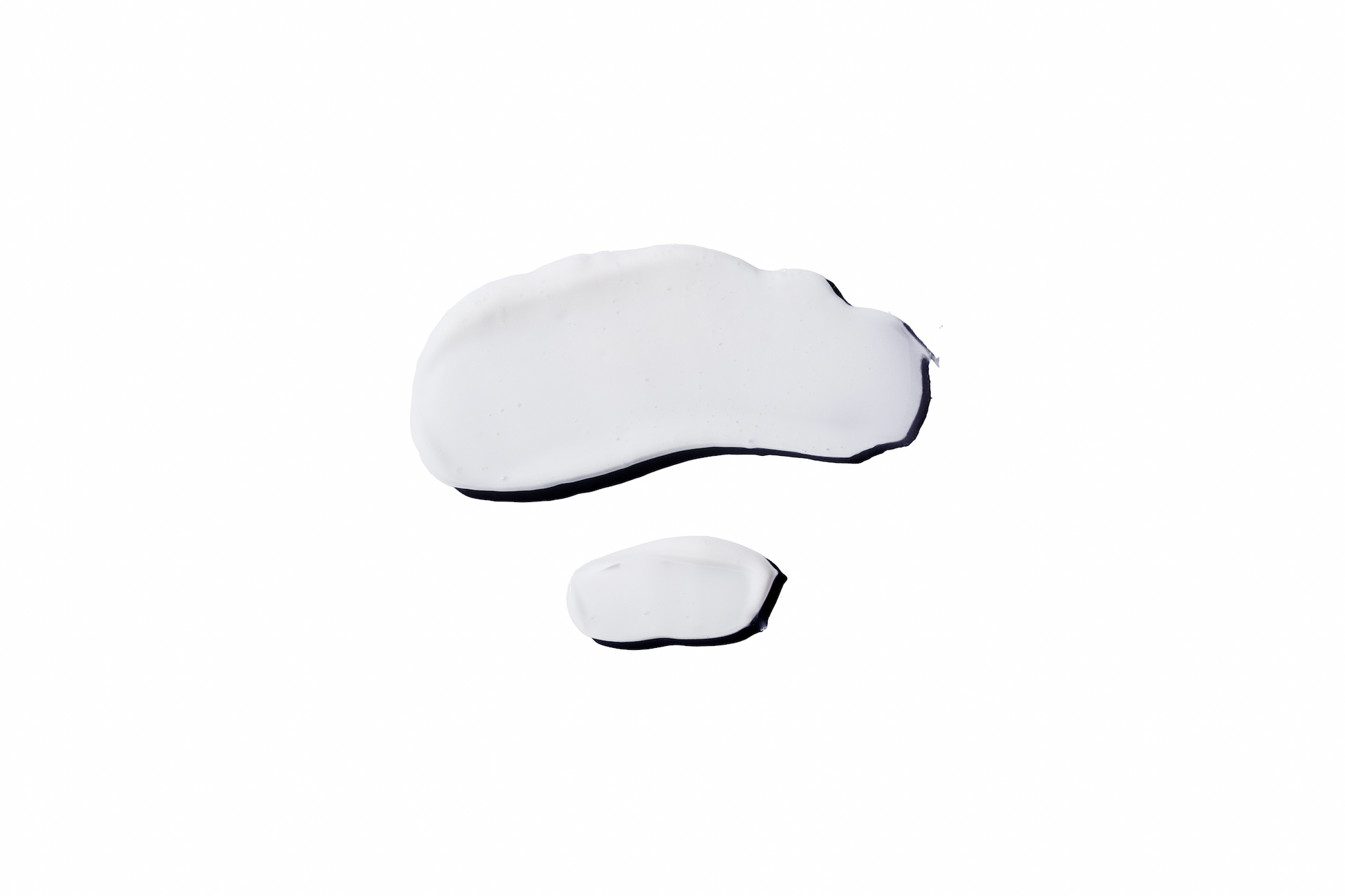 Coconut Milk Cleanser