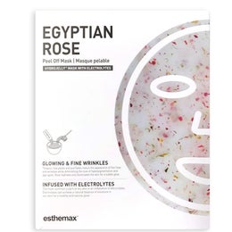 Egyptian Rose