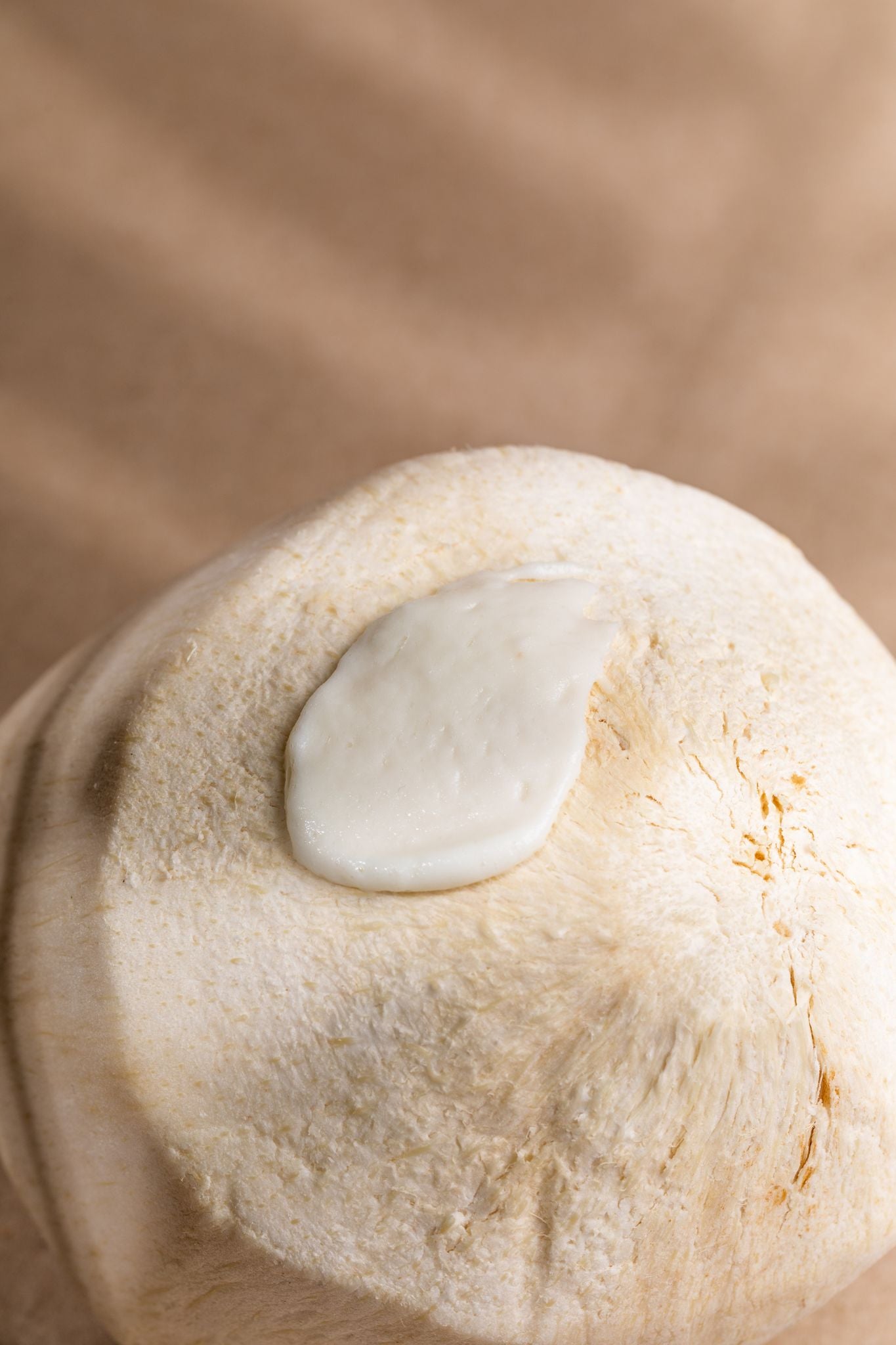 Skin&Soul - r2 -2085.jpg