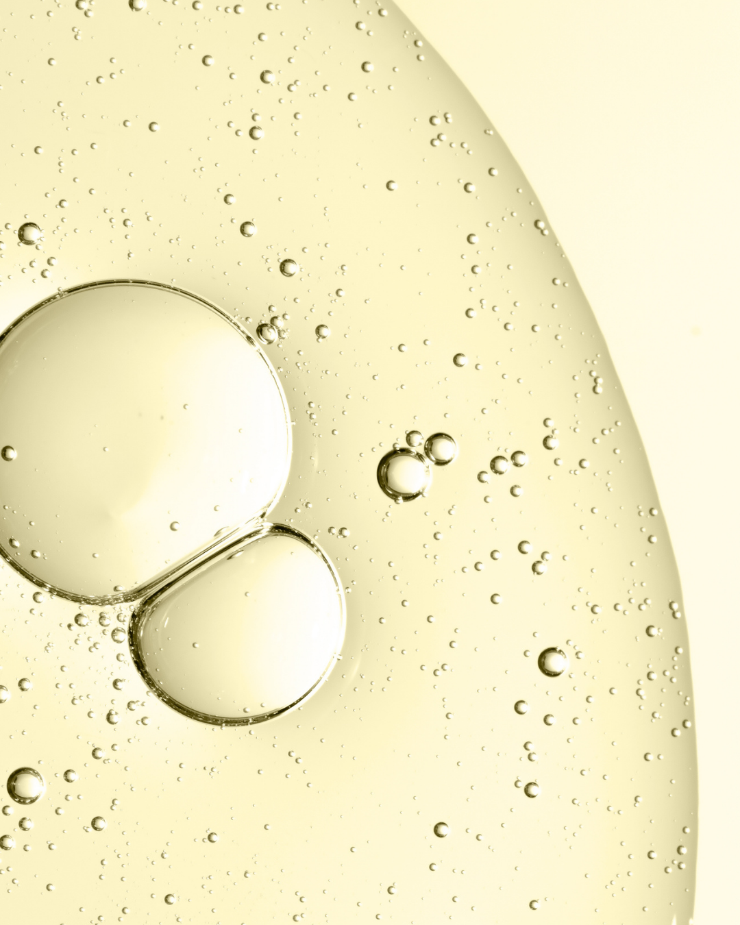 What is Acne Boot Camp and is it Actually Worth It?