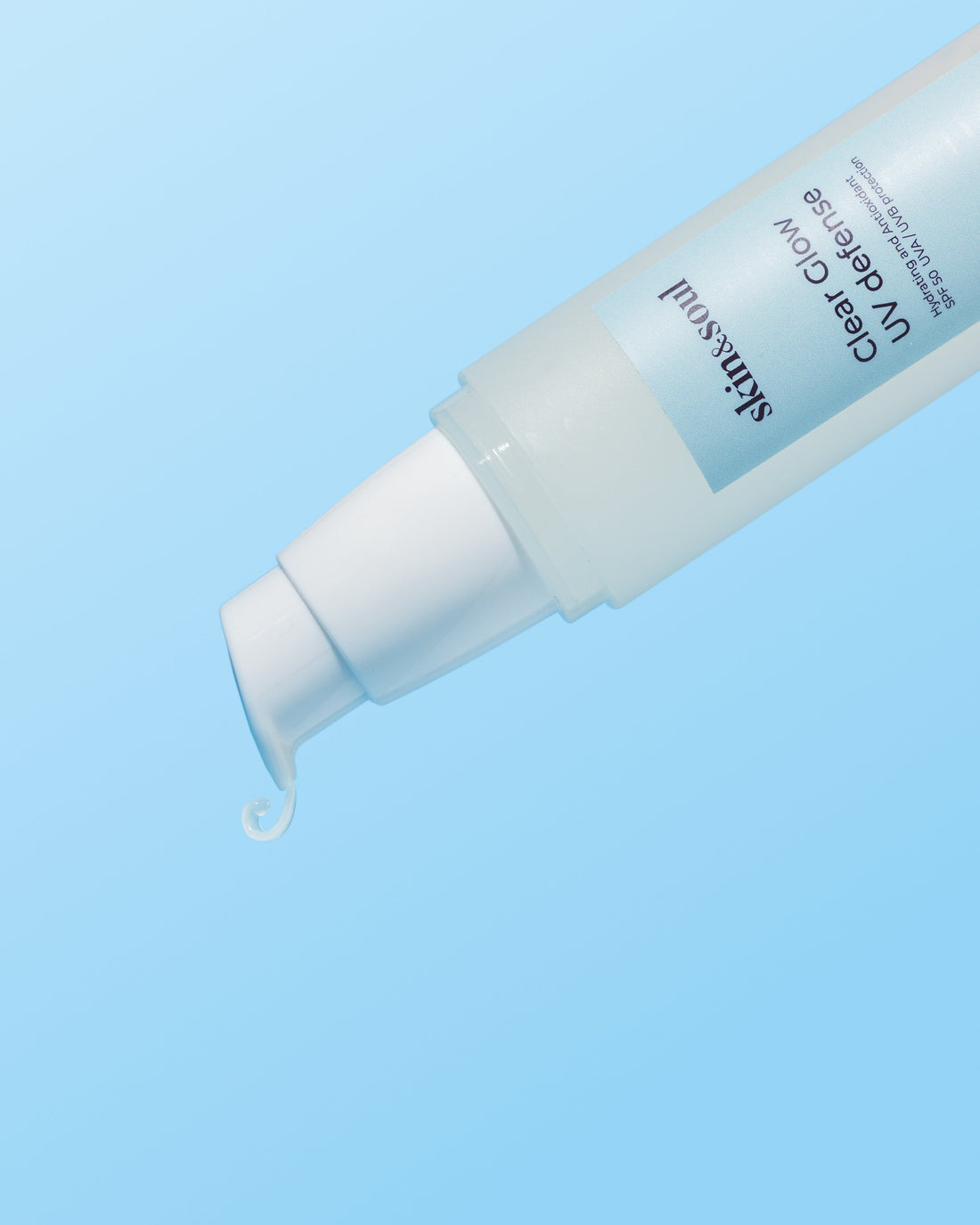 Your Summer Skincare Doesn't Have to Be Complicated — It Just Needs SPF