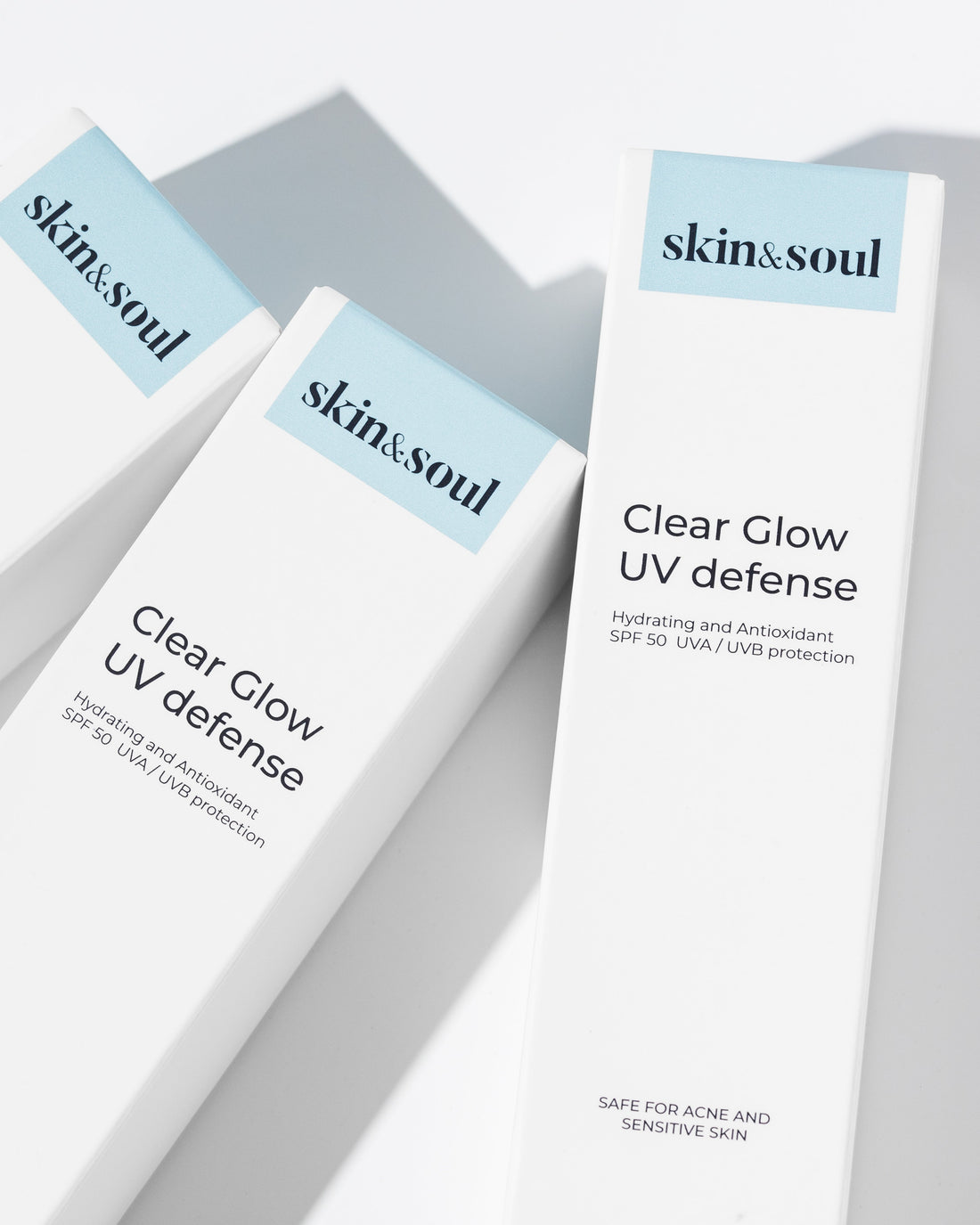 You Need SPF in March Even on Cloudy Days. Here is Why.