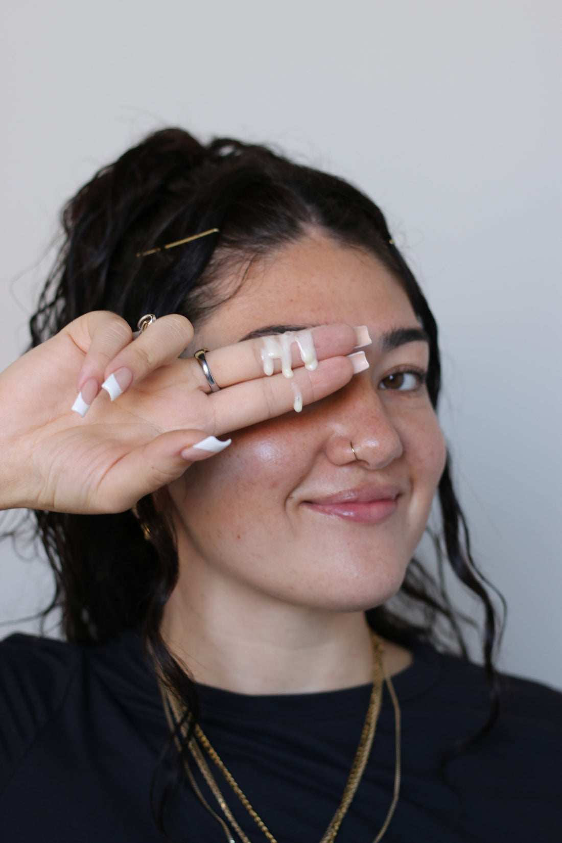 How to Actually Reverse Sun Damage (And Stop It From Coming Back)