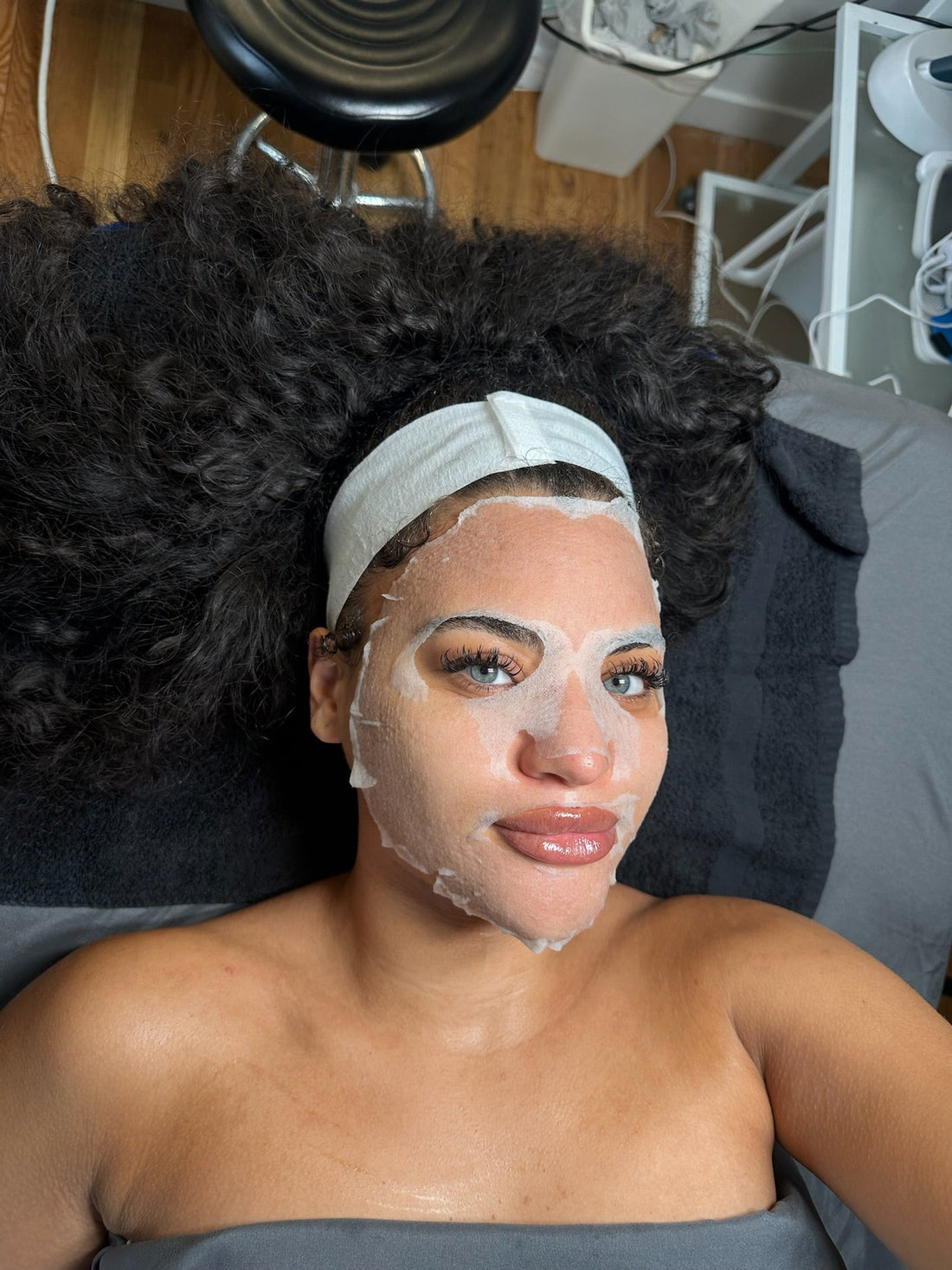 What Actually Happens During a Monthly Facial and Why Your Skin Needs One