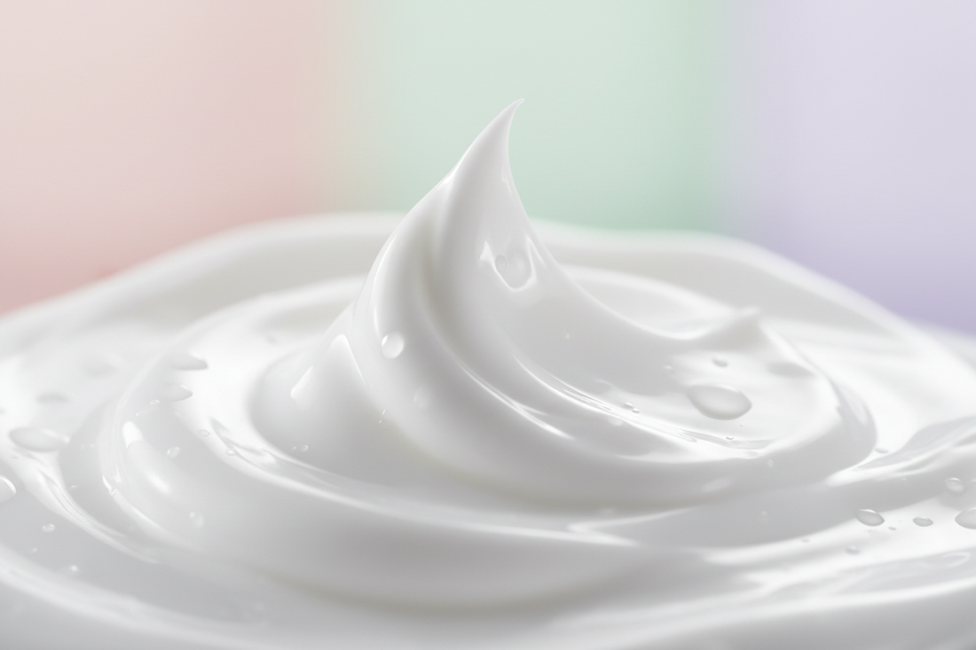 Skincare Routine Order: How (and Why) to Apply Your Products the Right Way