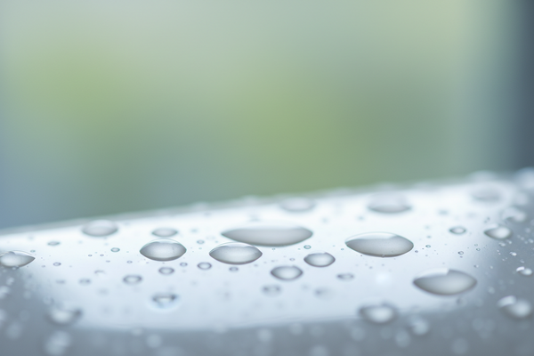 Hypochlorous Acid 101: The Gentle Antimicrobial Your Skin Barrier Actually Wants