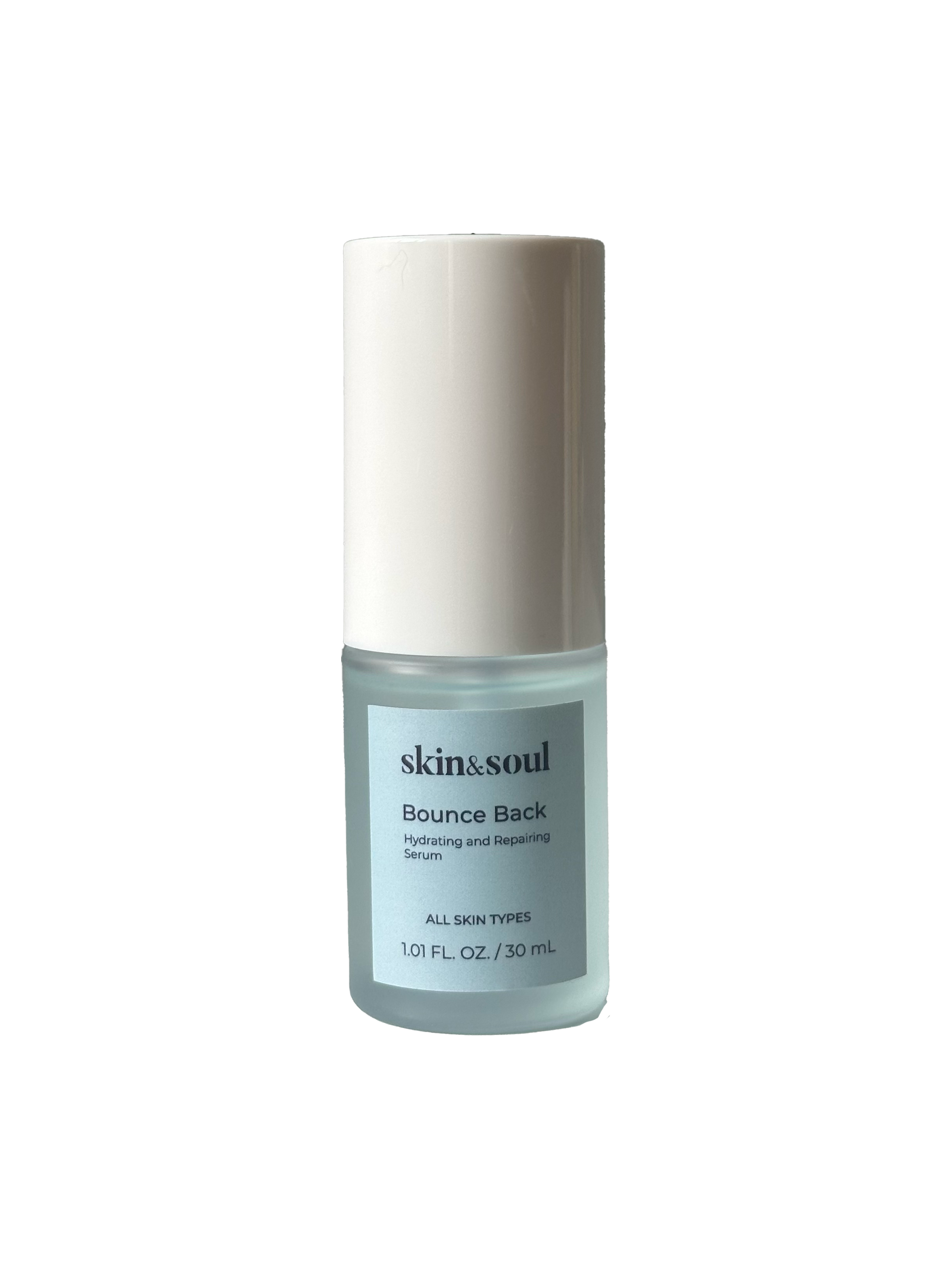 SERUMS