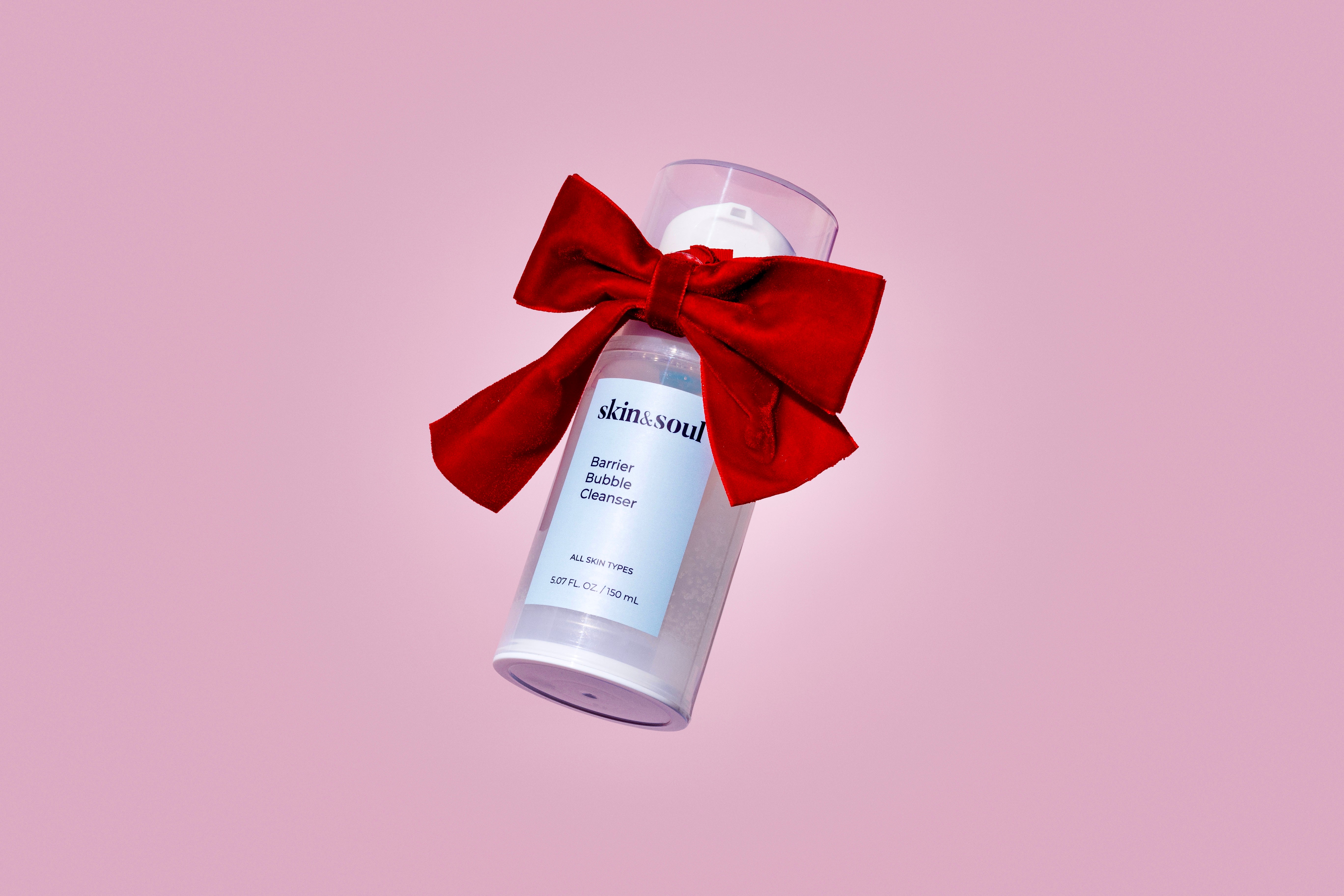 Let's Bounce Collection