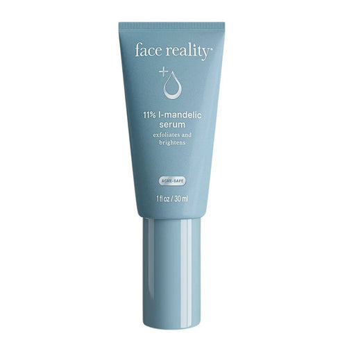 11% Mandelic Serum