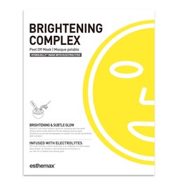 Brightening Complex