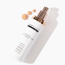 Drmtlgy Tinted SPF44