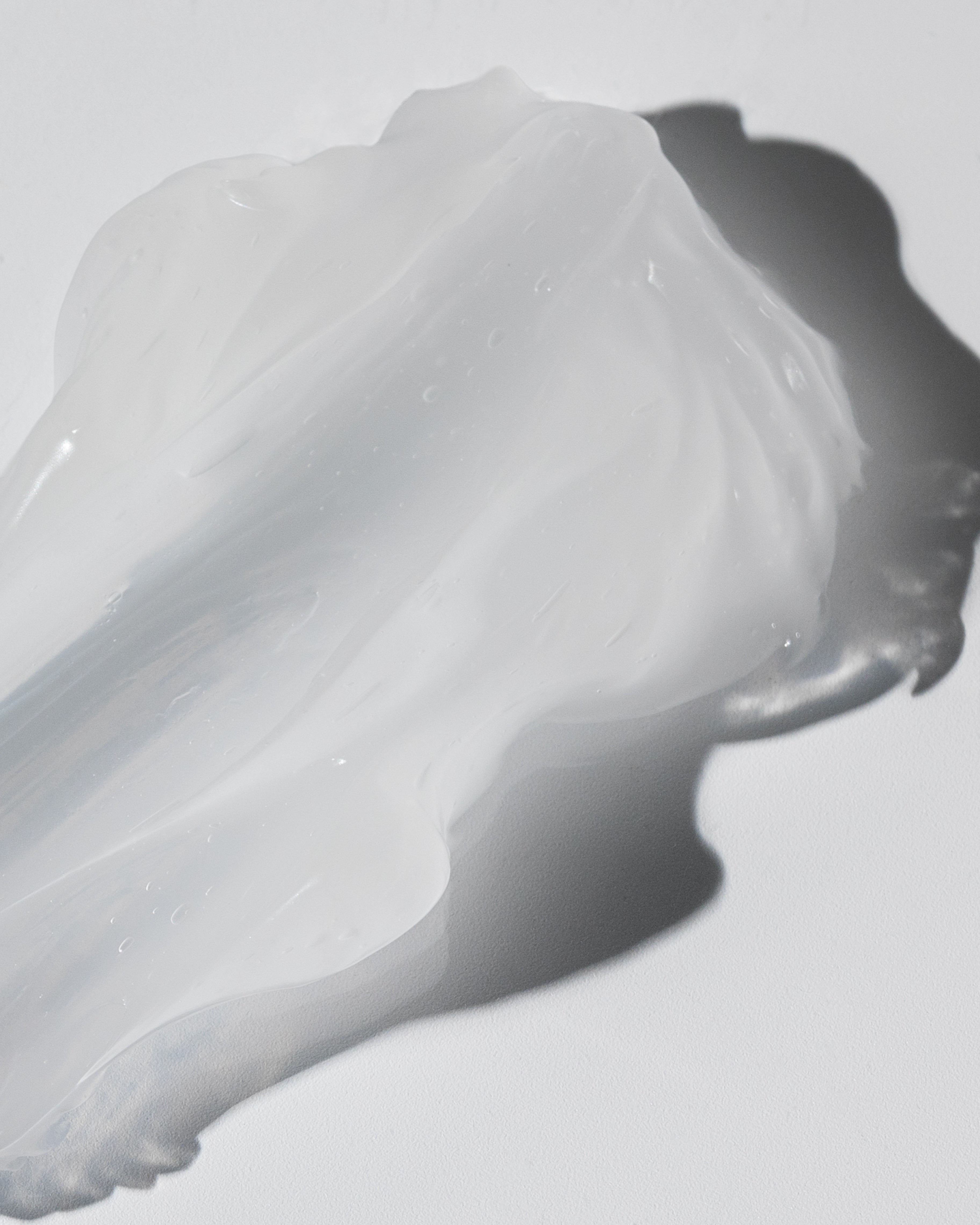 Clear Glow UV Defense SPF 50