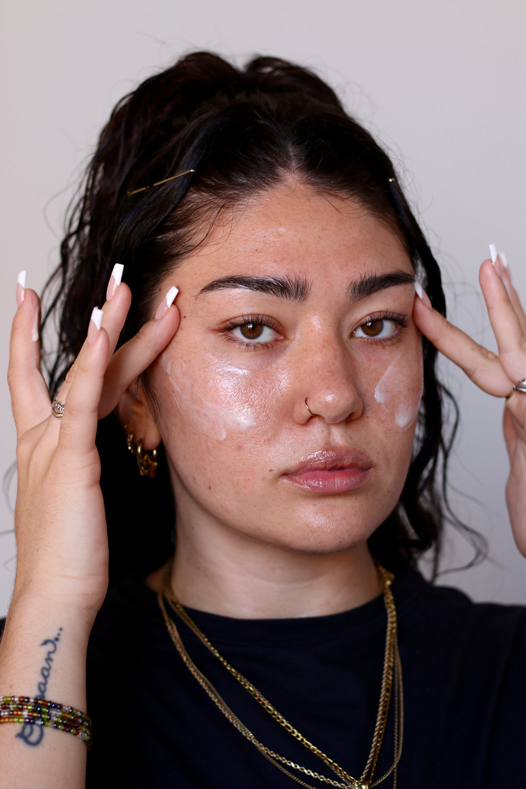 Dark Spot Defense Serum