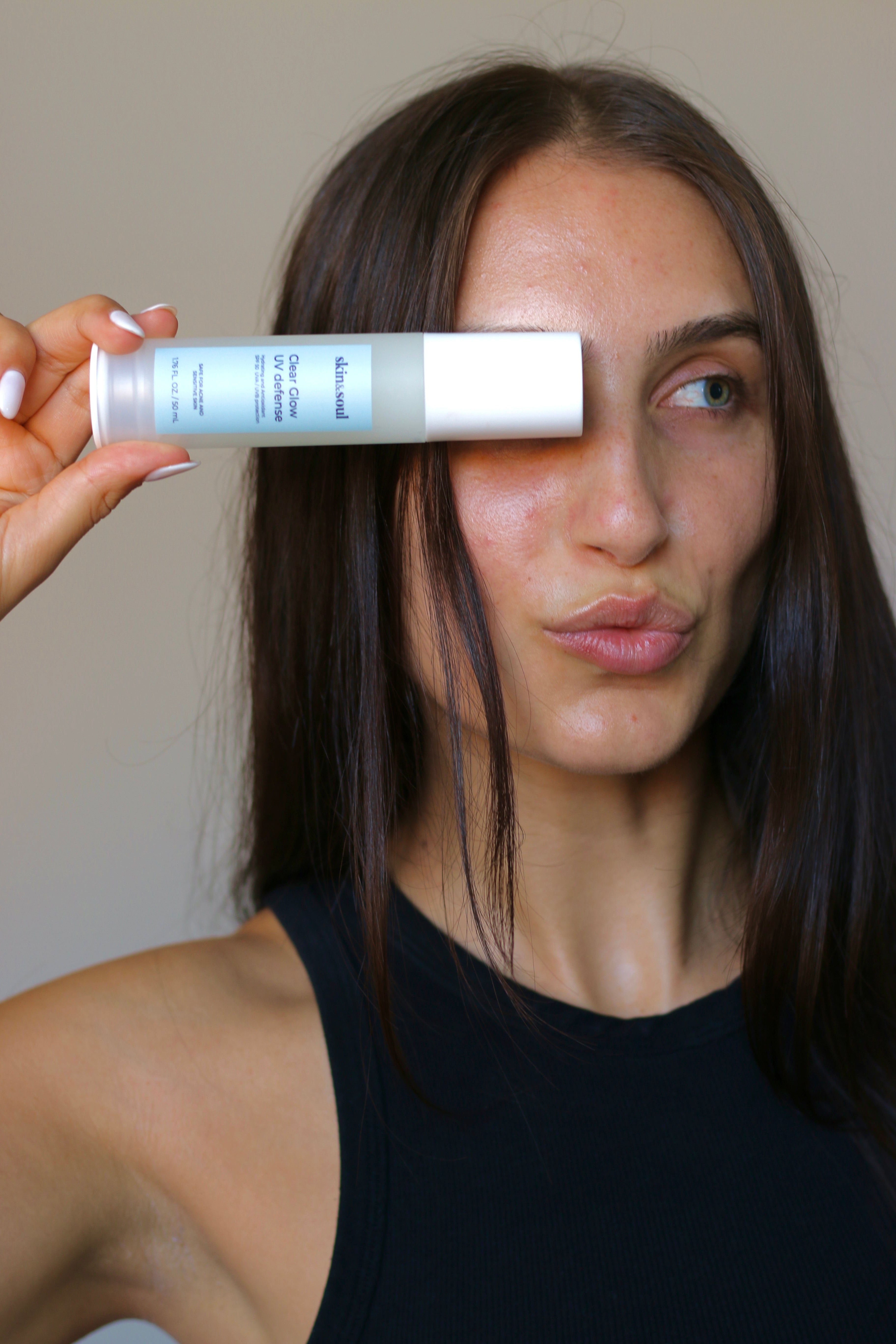 Let's Bounce Collection