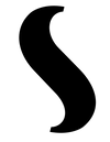 skinandsoulcosmetics.com logo