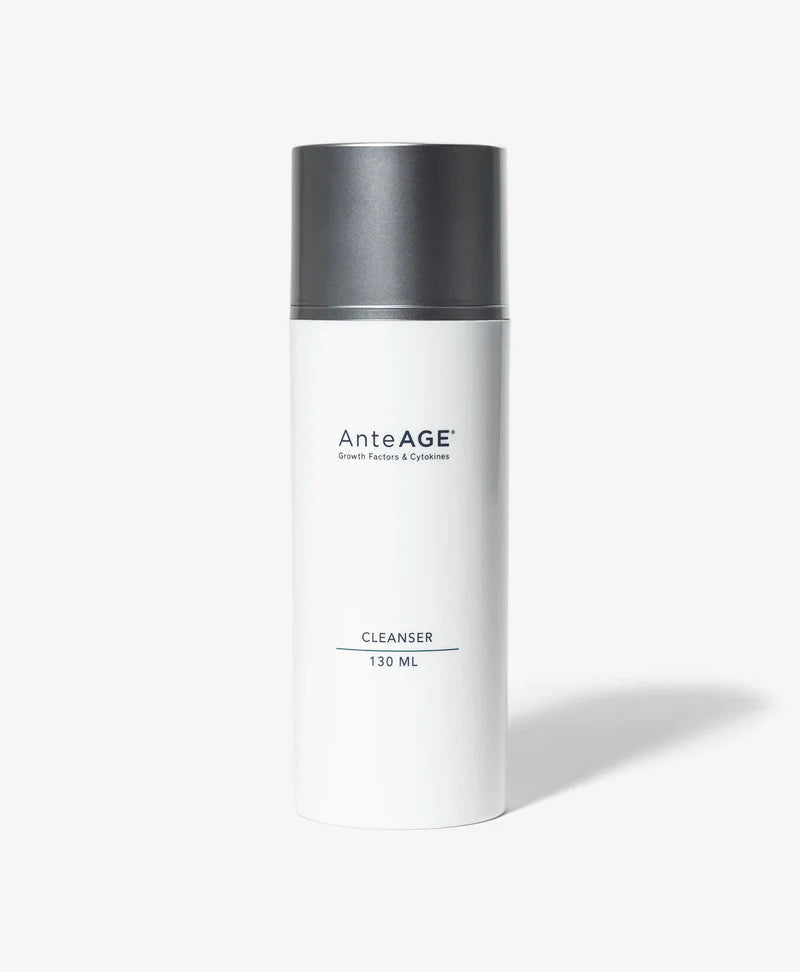 AnteAGE Cleanser