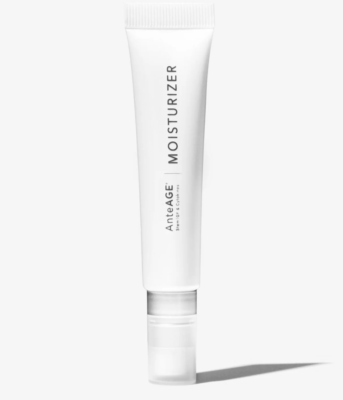 AnteAGE Moisturizer