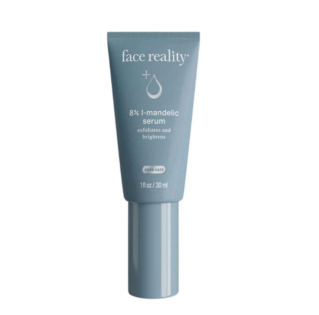 8% Mandelic Serum