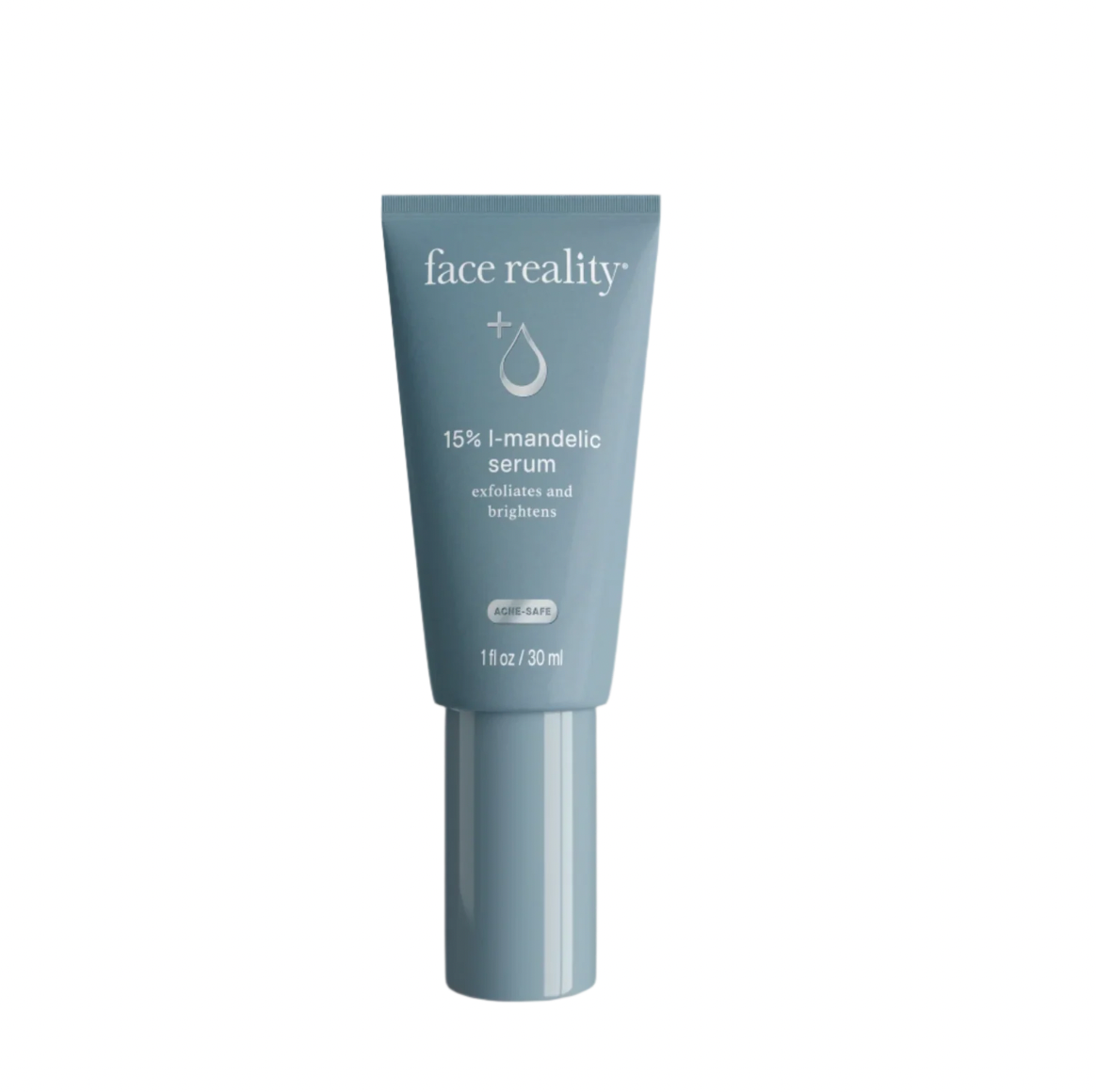 15% Mandelic Serum