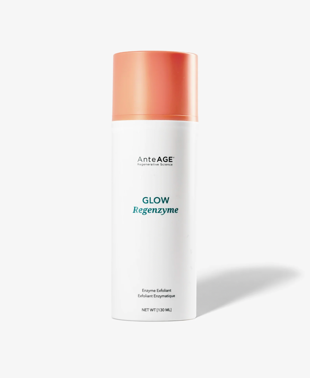 GLOW Regenzyme