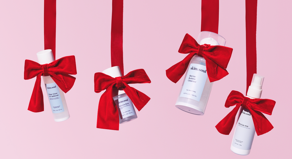 Let's Bounce Collection