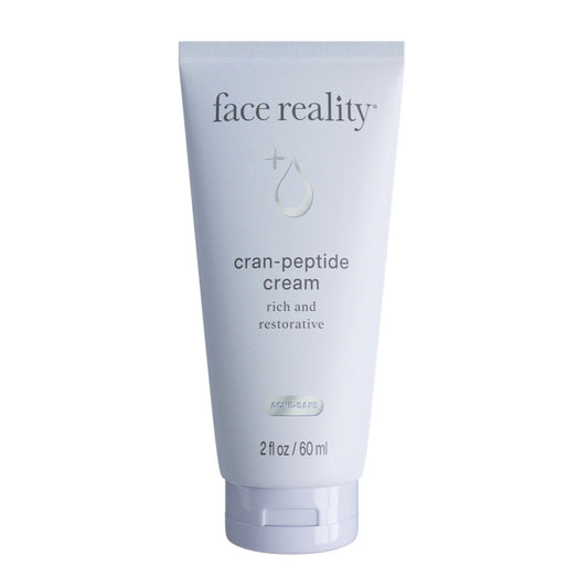 Cranpeptide Cream