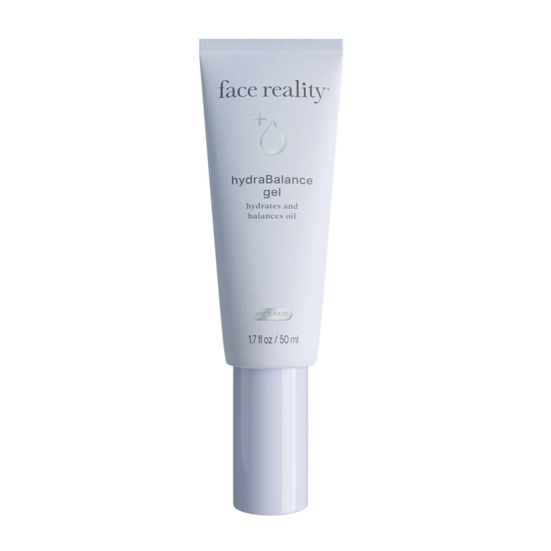 Hydrabalance Hydrating Gel