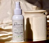 Revive Me Hydrating + Calming Toning Mist