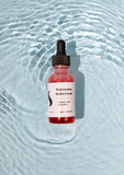 Dry & Dehydrated Bundle