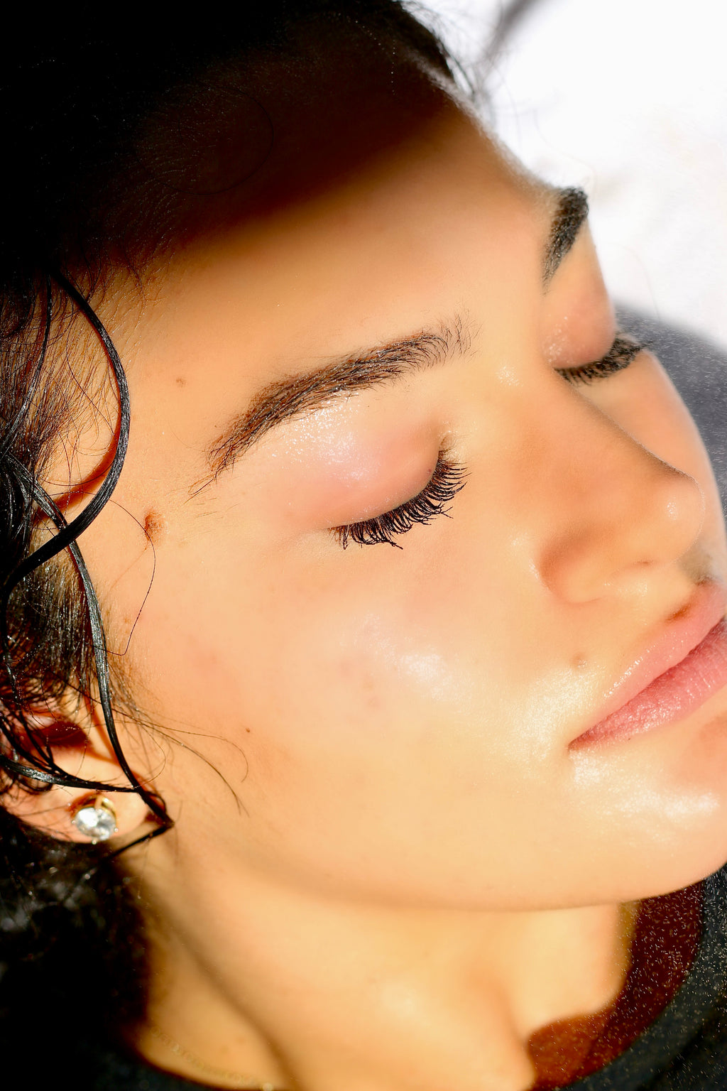 Revive Me Hydrating + Calming Toning Mist